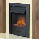Ultiflame Essence Black
